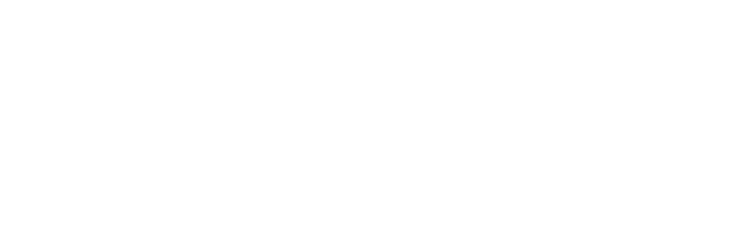 Mica Lotes Negocios Inmobiliarios